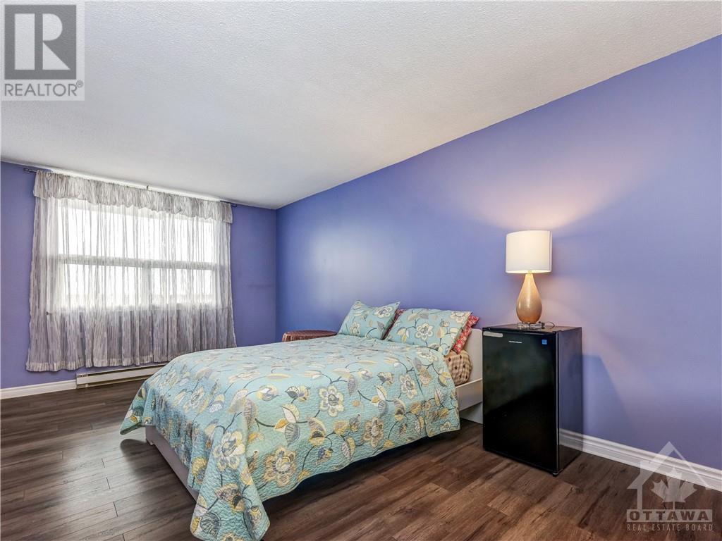 1380 Prince Of Wales Drive Unit#909, Ottawa, Ontario  K2C 3N5 - Photo 17 - 1353068