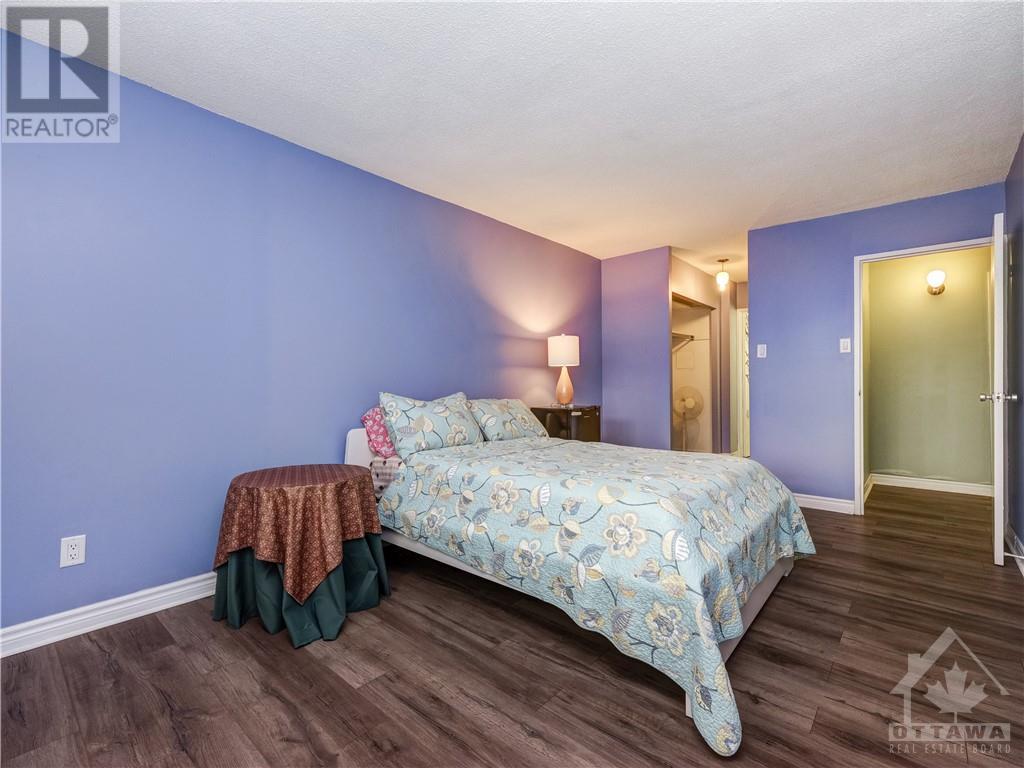 1380 Prince Of Wales Drive Unit#909, Ottawa, Ontario  K2C 3N5 - Photo 18 - 1353068