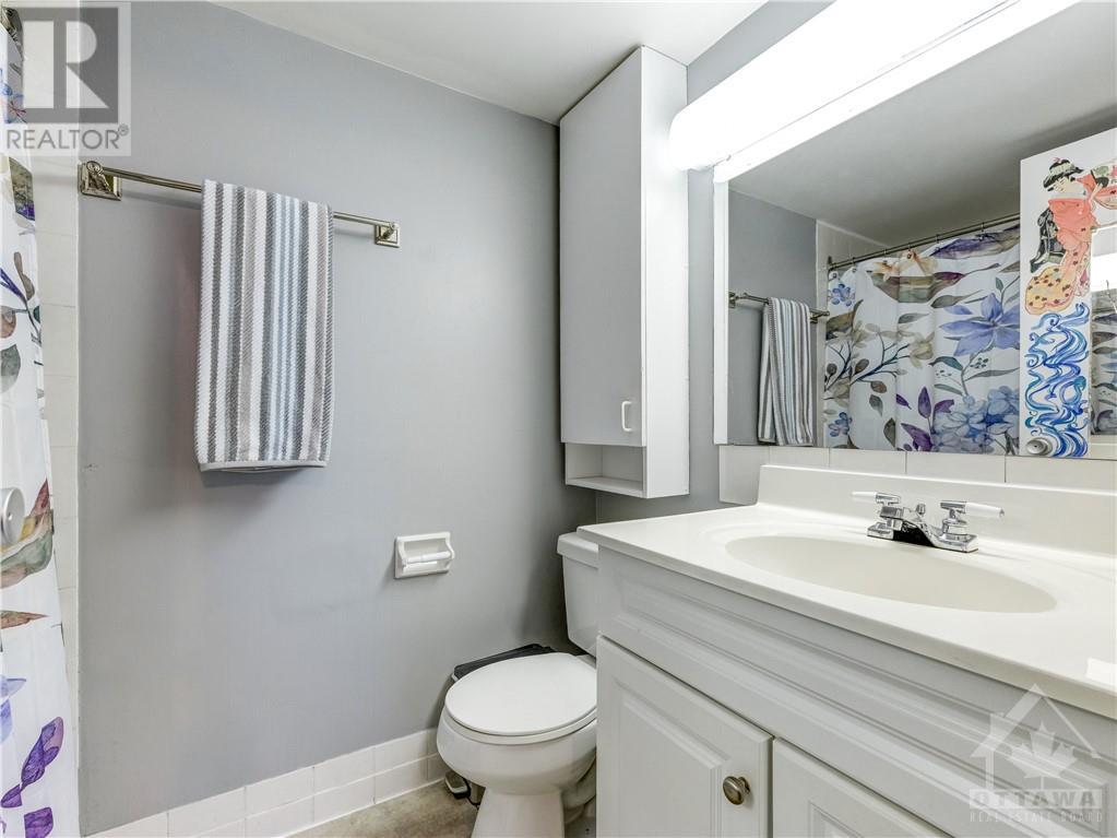 1380 Prince Of Wales Drive Unit#909, Ottawa, Ontario  K2C 3N5 - Photo 19 - 1353068