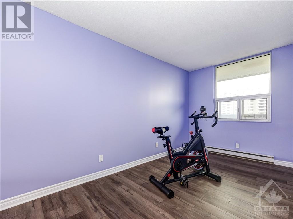 1380 Prince Of Wales Drive Unit#909, Ottawa, Ontario  K2C 3N5 - Photo 20 - 1353068