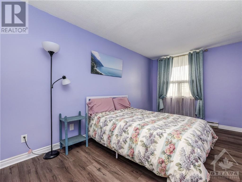1380 Prince Of Wales Drive Unit#909, Ottawa, Ontario  K2C 3N5 - Photo 22 - 1353068