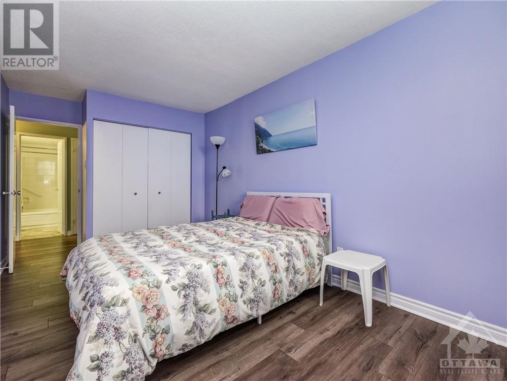 1380 Prince Of Wales Drive Unit#909, Ottawa, Ontario  K2C 3N5 - Photo 23 - 1353068