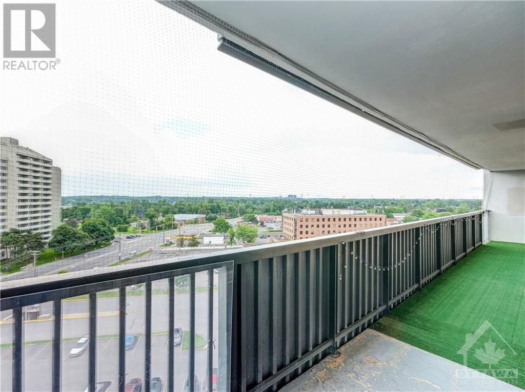 1380 Prince Of Wales Drive Unit#909, Ottawa, Ontario  K2C 3N5 - Photo 24 - 1353068