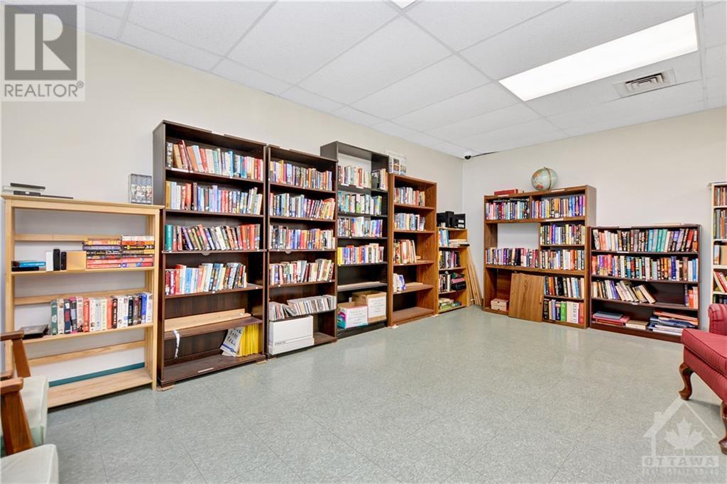 1380 Prince Of Wales Drive Unit#909, Ottawa, Ontario  K2C 3N5 - Photo 26 - 1353068