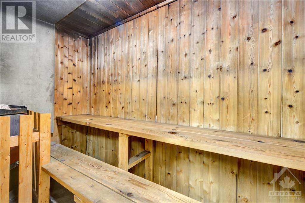 1380 Prince Of Wales Drive Unit#909, Ottawa, Ontario  K2C 3N5 - Photo 29 - 1353068