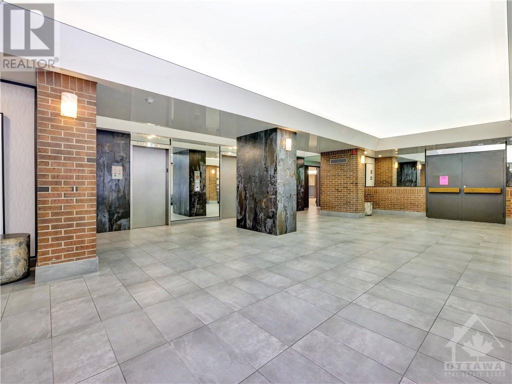 1380 Prince Of Wales Drive Unit#909, Ottawa, Ontario  K2C 3N5 - Photo 3 - 1353068