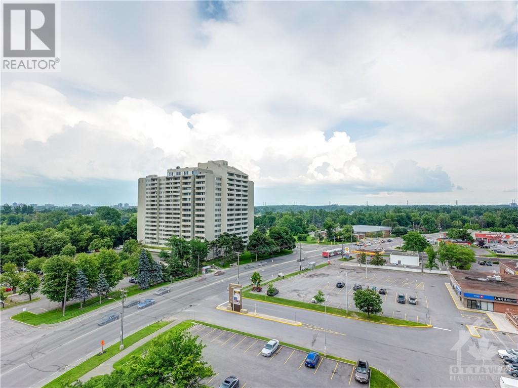 1380 Prince Of Wales Drive Unit#909, Ottawa, Ontario  K2C 3N5 - Photo 30 - 1353068