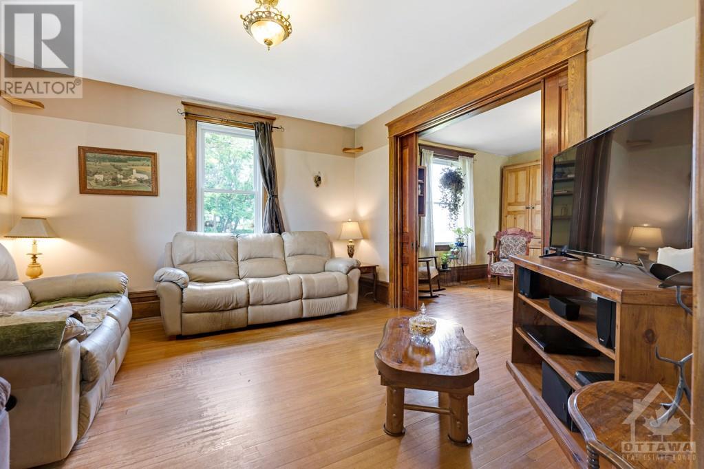 195 Montgomery Road, Lanark, Ontario  K0G 1K0 - Photo 11 - 1353680