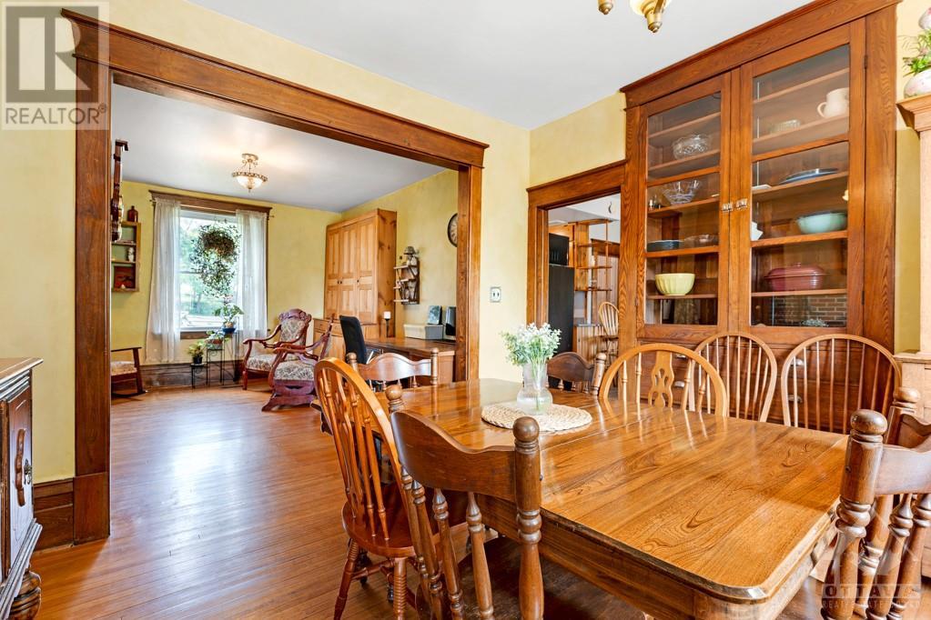 195 Montgomery Road, Lanark, Ontario  K0G 1K0 - Photo 13 - 1353680