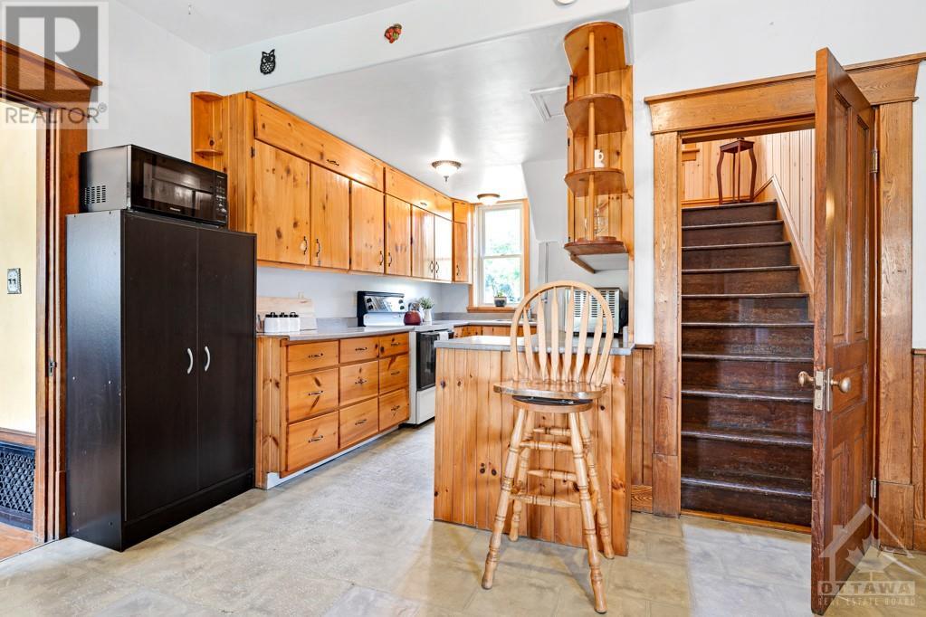 195 Montgomery Road, Lanark, Ontario  K0G 1K0 - Photo 16 - 1353680