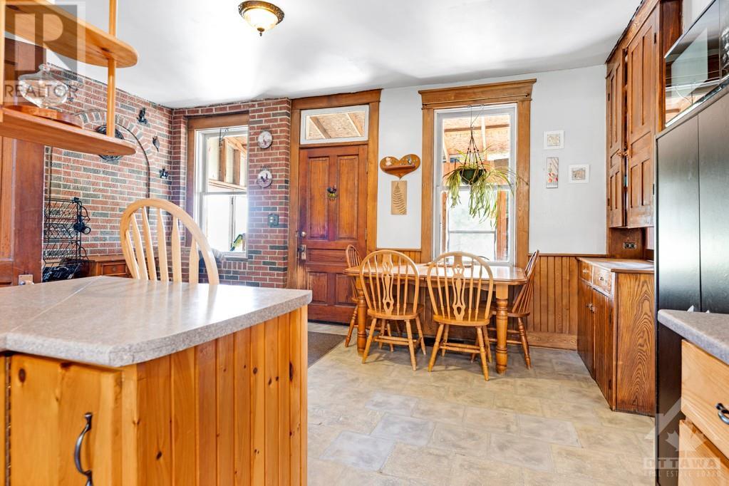 195 Montgomery Road, Lanark, Ontario  K0G 1K0 - Photo 17 - 1353680