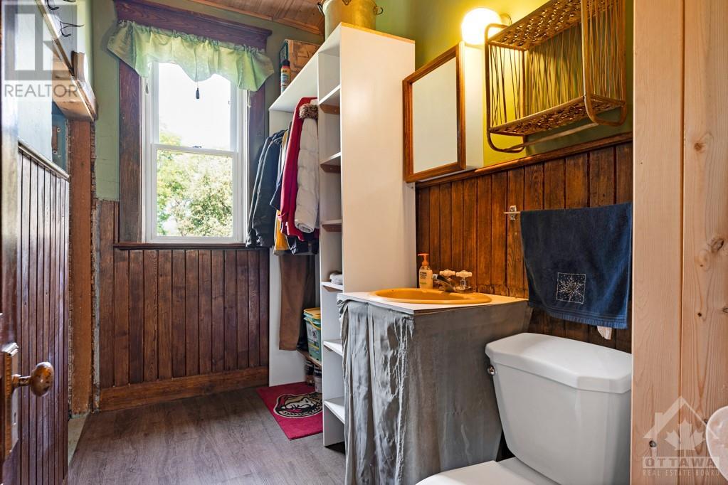 195 Montgomery Road, Lanark, Ontario  K0G 1K0 - Photo 19 - 1353680