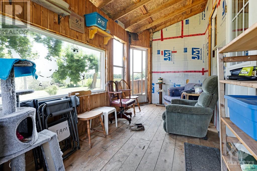 195 Montgomery Road, Lanark, Ontario  K0G 1K0 - Photo 20 - 1353680