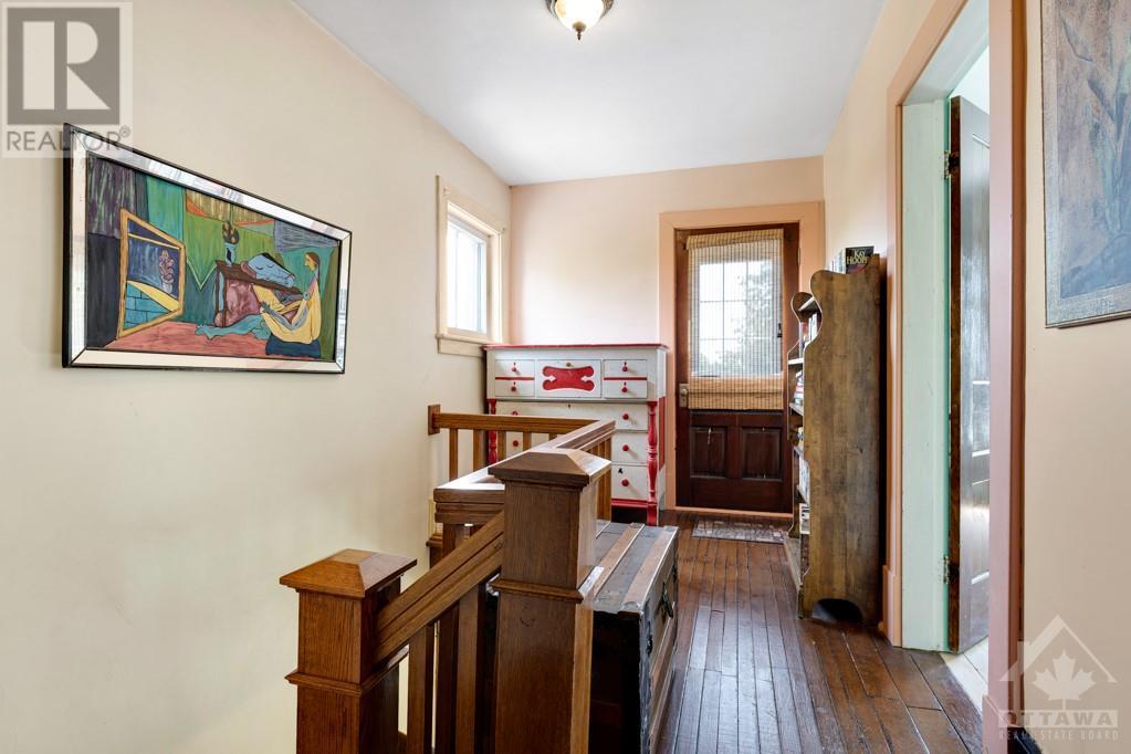 195 Montgomery Road, Lanark, Ontario  K0G 1K0 - Photo 21 - 1353680