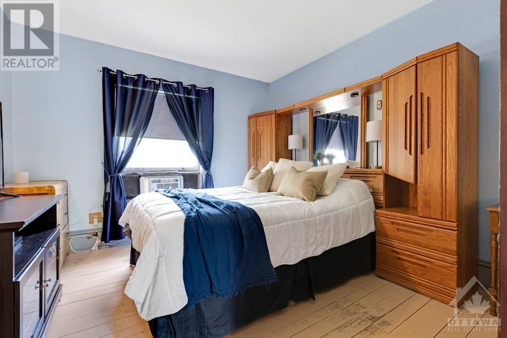 195 Montgomery Road, Lanark, Ontario  K0G 1K0 - Photo 22 - 1353680