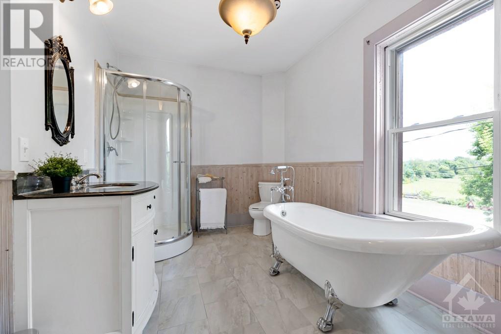 195 Montgomery Road, Lanark, Ontario  K0G 1K0 - Photo 25 - 1353680