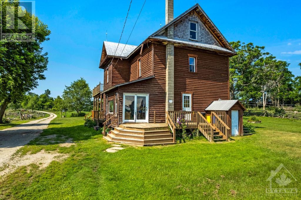 195 Montgomery Road, Lanark, Ontario  K0G 1K0 - Photo 29 - 1353680