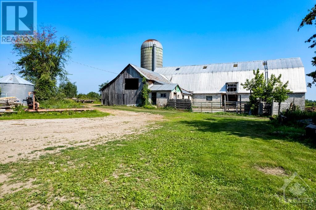 195 Montgomery Road, Lanark, Ontario  K0G 1K0 - Photo 5 - 1353680