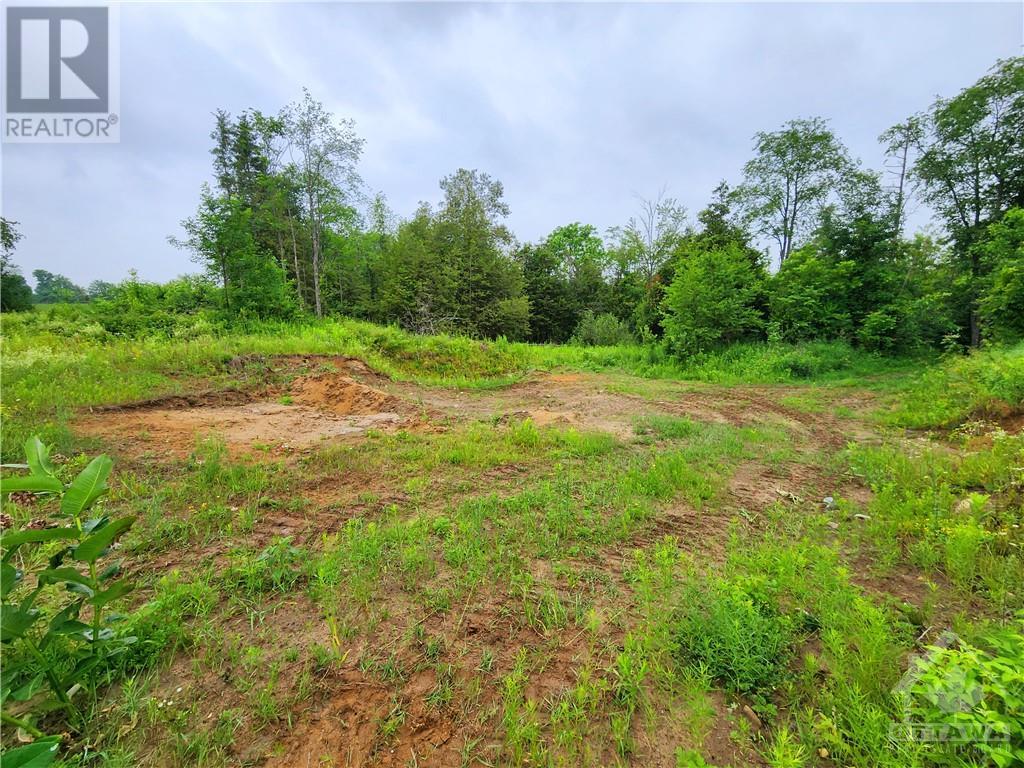 195 Montgomery Road, Lanark, Ontario  K0G 1K0 - Photo 8 - 1353680