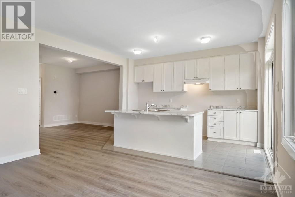 159 Yearling Circle, Richmond, Ontario  K0A 2Z0 - Photo 11 - 1352939