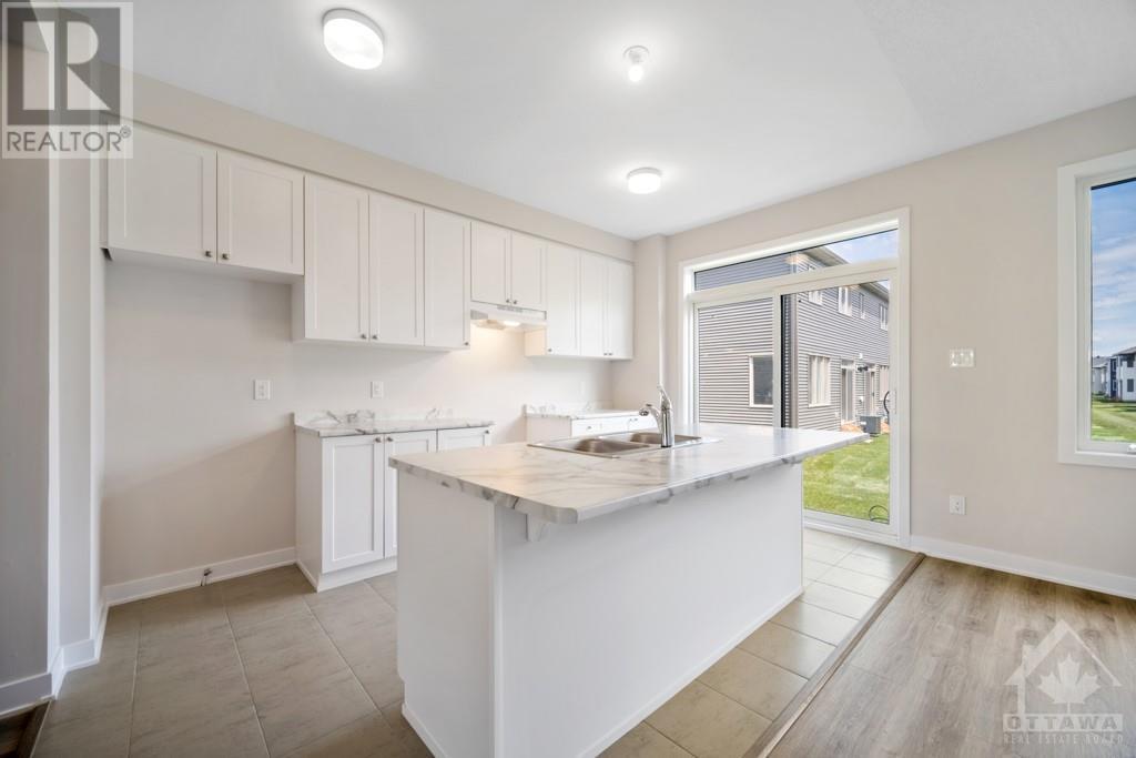 159 Yearling Circle, Richmond, Ontario  K0A 2Z0 - Photo 13 - 1352939