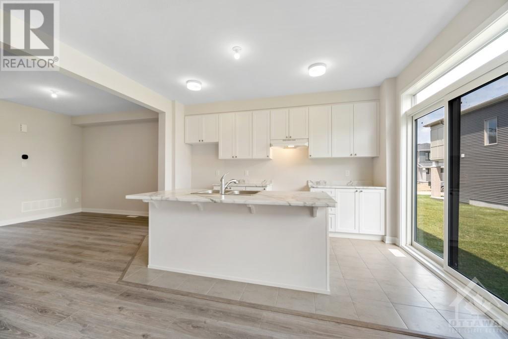 159 Yearling Circle, Richmond, Ontario  K0A 2Z0 - Photo 14 - 1352939