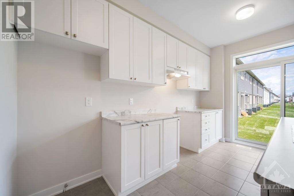 159 Yearling Circle, Richmond, Ontario  K0A 2Z0 - Photo 15 - 1352939