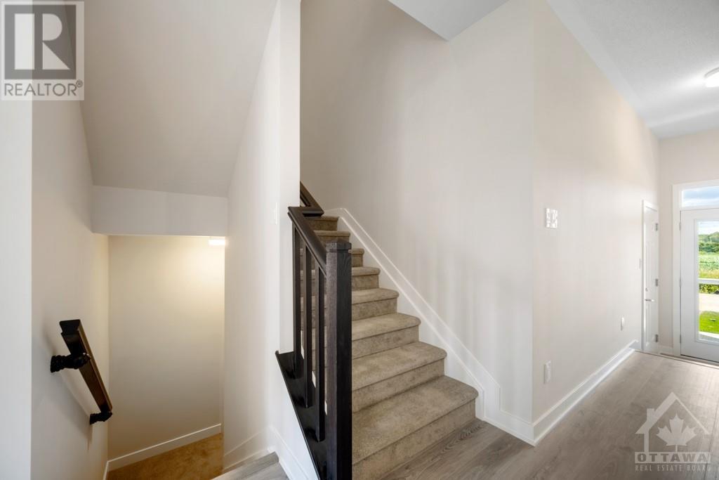 159 Yearling Circle, Richmond, Ontario  K0A 2Z0 - Photo 17 - 1352939