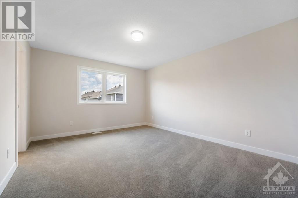 159 Yearling Circle, Richmond, Ontario  K0A 2Z0 - Photo 18 - 1352939