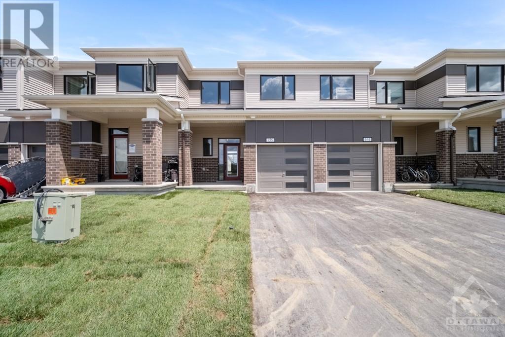 159 Yearling Circle, Richmond, Ontario  K0A 2Z0 - Photo 2 - 1352939