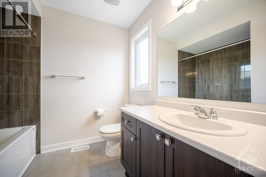 159 Yearling Circle, Richmond, Ontario  K0A 2Z0 - Photo 20 - 1352939