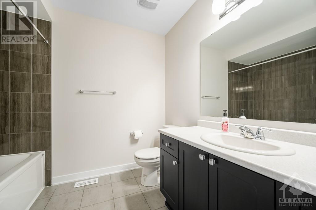 159 Yearling Circle, Richmond, Ontario  K0A 2Z0 - Photo 26 - 1352939