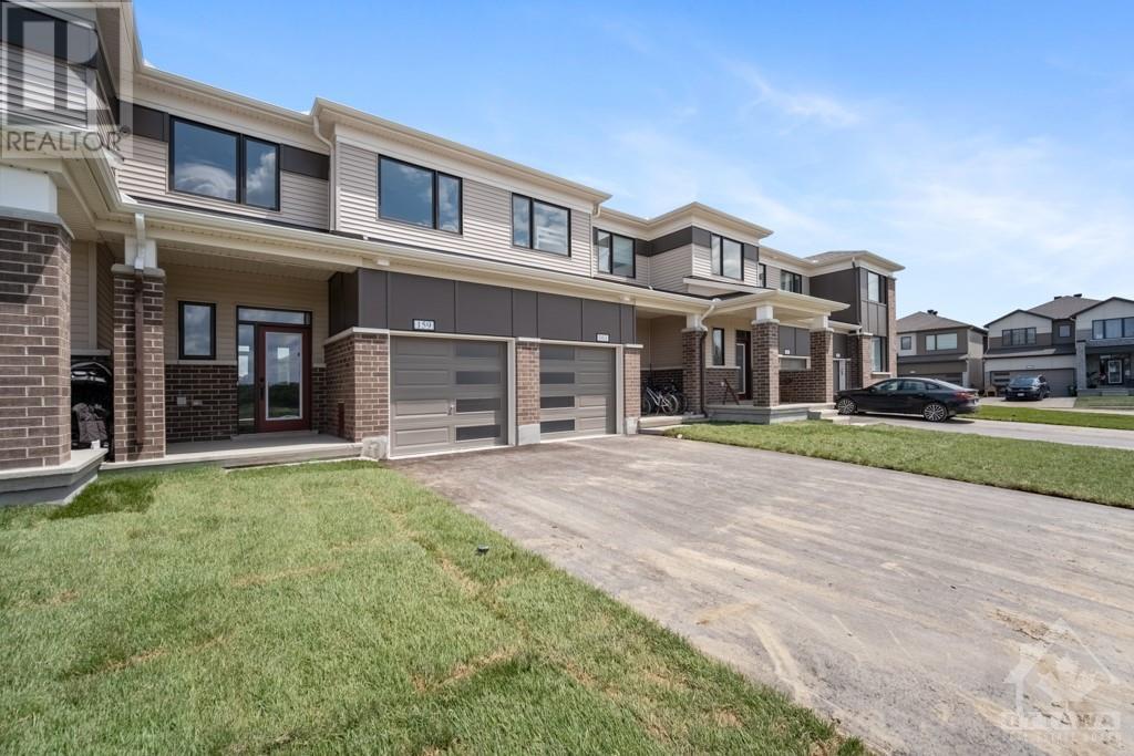 159 Yearling Circle, Richmond, Ontario  K0A 2Z0 - Photo 3 - 1352939