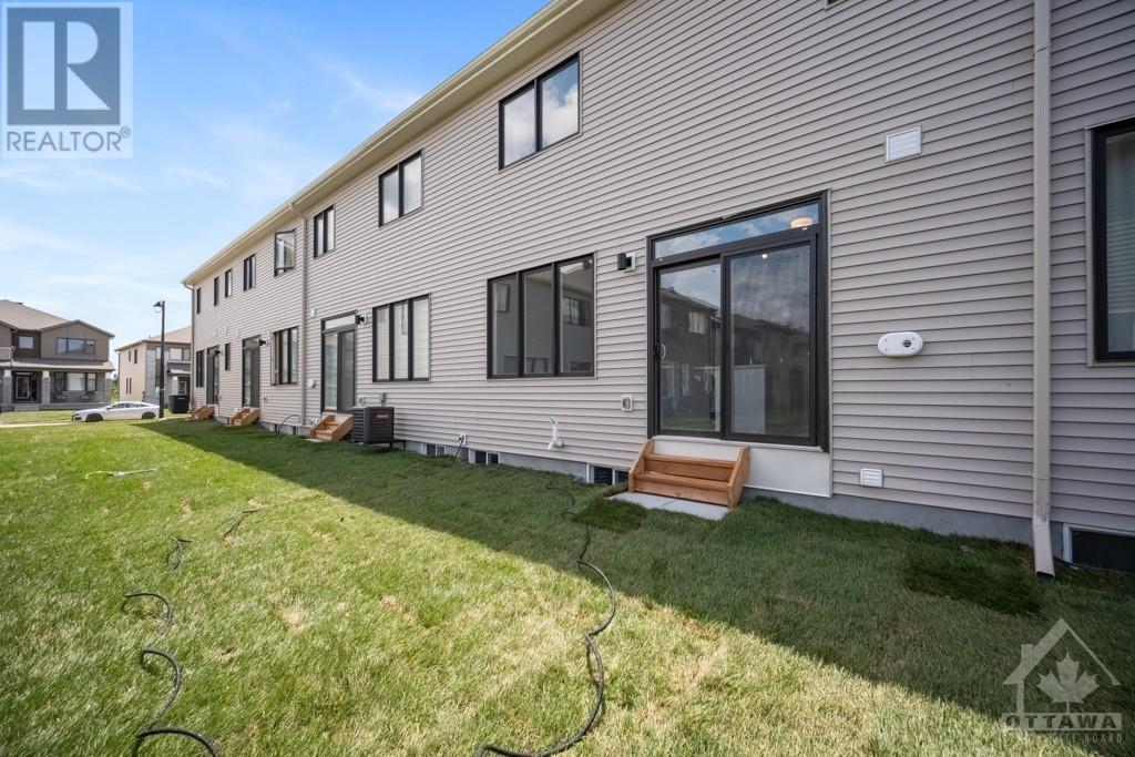 159 Yearling Circle, Richmond, Ontario  K0A 2Z0 - Photo 30 - 1352939
