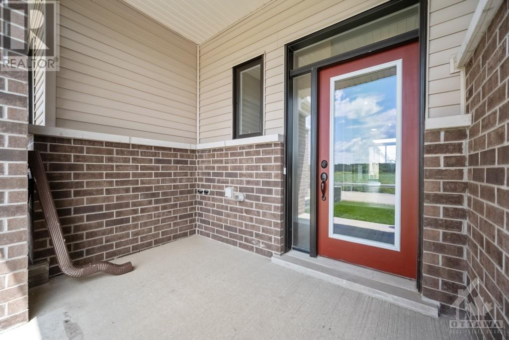 159 Yearling Circle, Richmond, Ontario  K0A 2Z0 - Photo 4 - 1352939