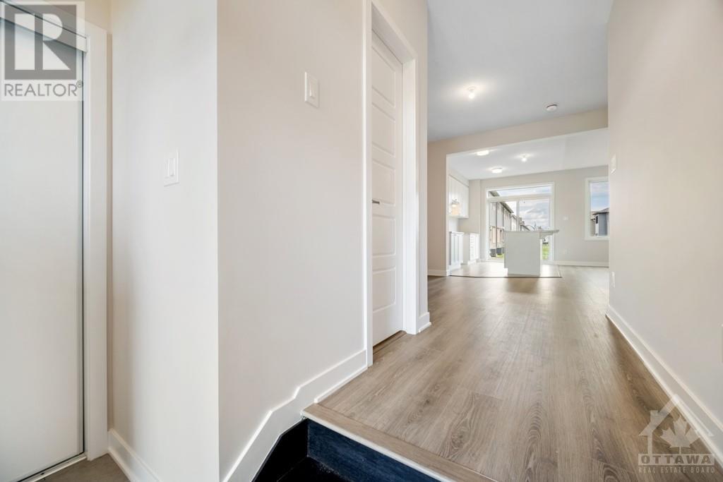 159 Yearling Circle, Richmond, Ontario  K0A 2Z0 - Photo 6 - 1352939