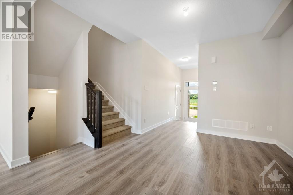 159 Yearling Circle, Richmond, Ontario  K0A 2Z0 - Photo 9 - 1352939