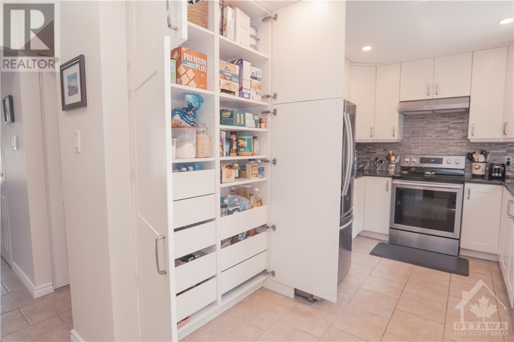 73 Mclennan Way, Ottawa, Ontario  K2L 2T3 - Photo 11 - 1353773