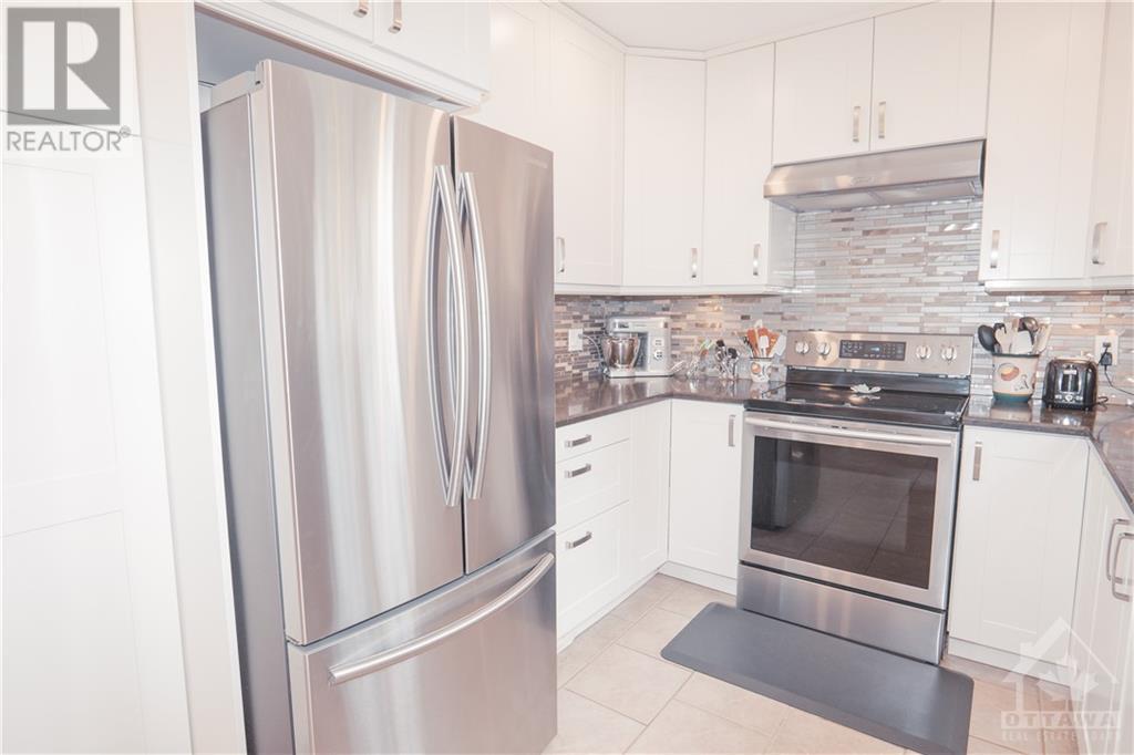 73 Mclennan Way, Ottawa, Ontario  K2L 2T3 - Photo 12 - 1353773