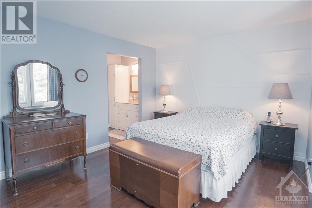 73 Mclennan Way, Ottawa, Ontario  K2L 2T3 - Photo 18 - 1353773