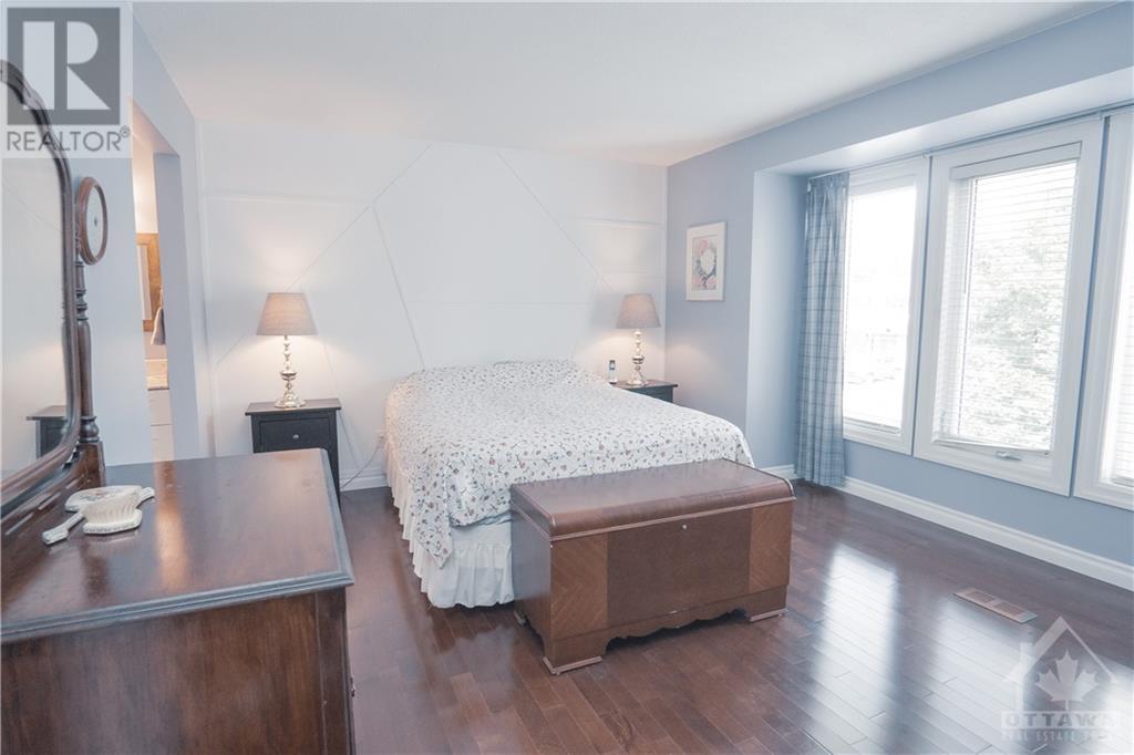 73 Mclennan Way, Ottawa, Ontario  K2L 2T3 - Photo 19 - 1353773