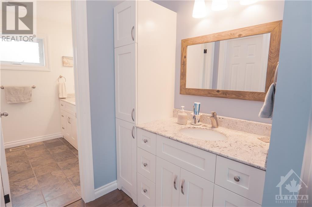 73 Mclennan Way, Ottawa, Ontario  K2L 2T3 - Photo 20 - 1353773