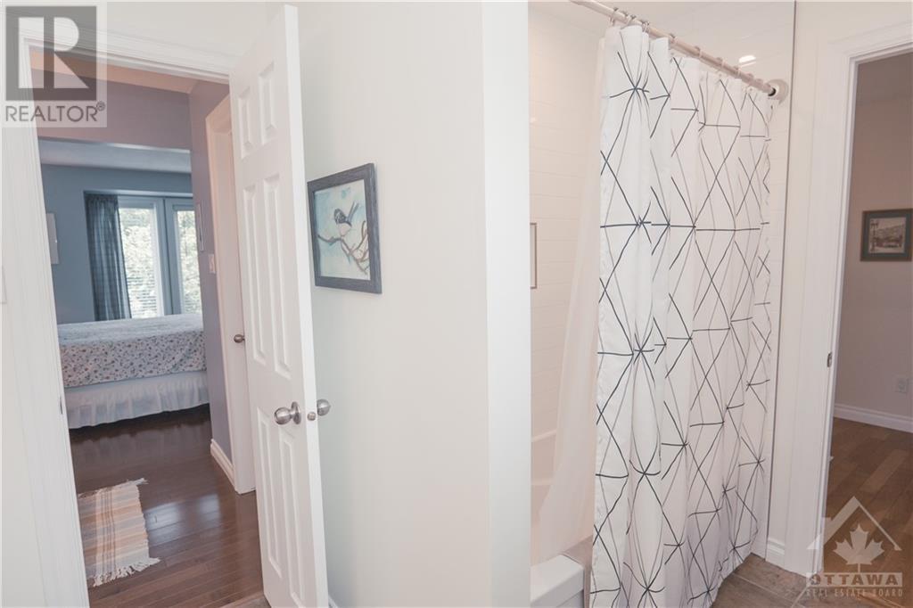 73 Mclennan Way, Ottawa, Ontario  K2L 2T3 - Photo 21 - 1353773