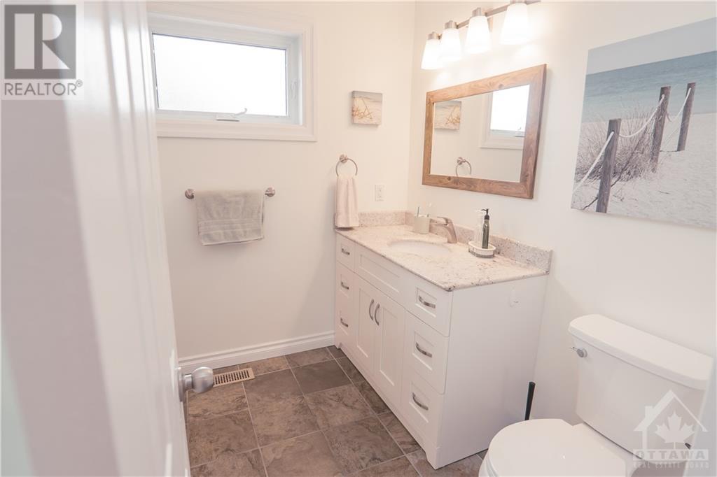 73 Mclennan Way, Ottawa, Ontario  K2L 2T3 - Photo 22 - 1353773