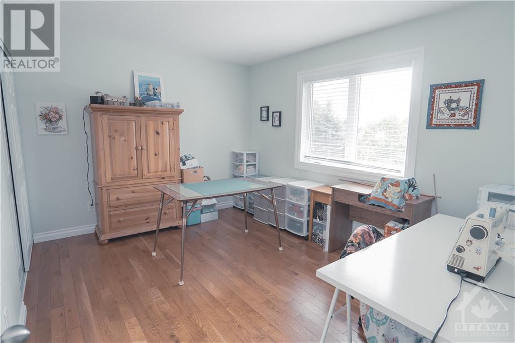 73 Mclennan Way, Ottawa, Ontario  K2L 2T3 - Photo 23 - 1353773
