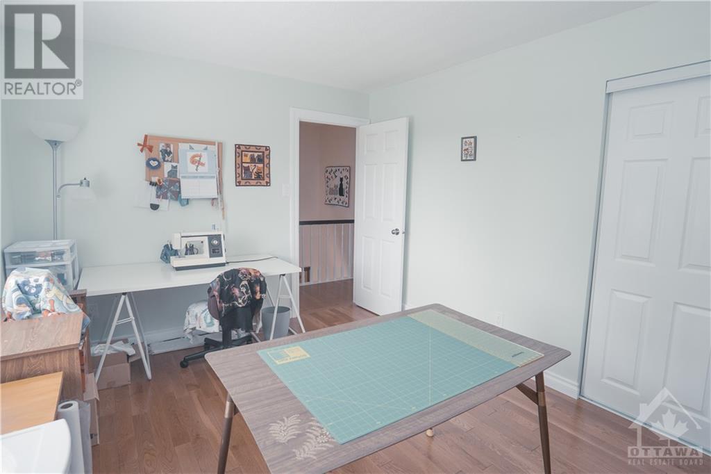 73 Mclennan Way, Ottawa, Ontario  K2L 2T3 - Photo 24 - 1353773