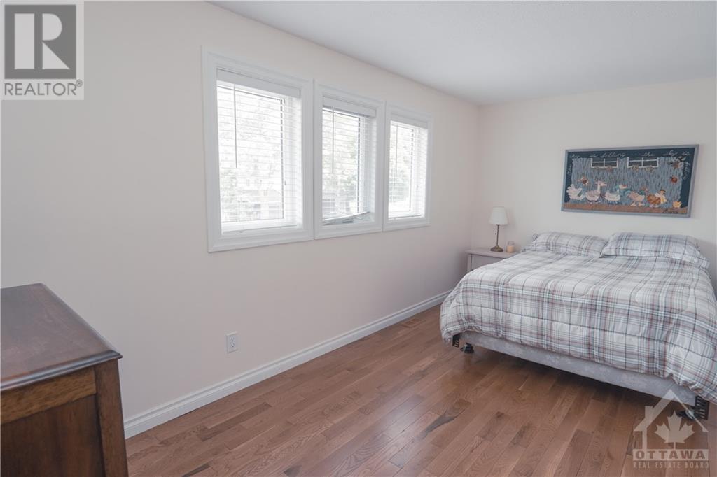 73 Mclennan Way, Ottawa, Ontario  K2L 2T3 - Photo 25 - 1353773