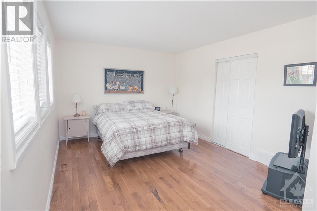 73 Mclennan Way, Ottawa, Ontario  K2L 2T3 - Photo 26 - 1353773