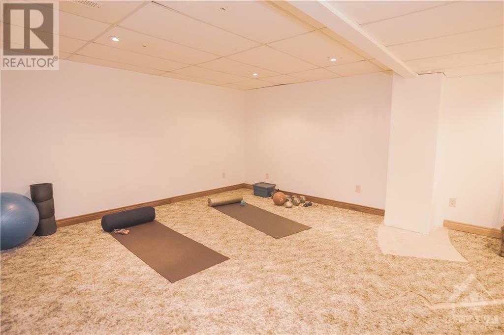 73 Mclennan Way, Ottawa, Ontario  K2L 2T3 - Photo 27 - 1353773