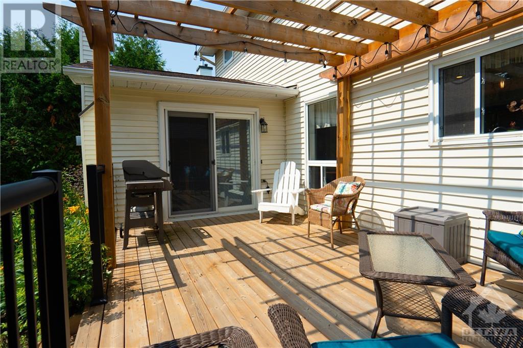 73 Mclennan Way, Ottawa, Ontario  K2L 2T3 - Photo 28 - 1353773